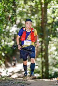 BIB: 6464, 
                            <button type="button" onclick="openModal(18947919)" class="btn btn-primary btn-sm float-right btn-popup" data-toggle="modal" data-target=".modal-high-quality">
                        <i class="fas fa-shopping-cart"></i> Add to Cart
                    </button>
                                            <button type="button" onclick="isThisMe(18947919, true)" class="btn btn-success btn-sm float-right btn-popup btn-isme hidden" data-toggle="tooltip" data-placement="bottom" title="นี่คือรูปของคุณใช่ไหม คลิกที่นี่เพื่อเอาเข้าอัลบั้ม">
                        <i class="fas fa-plus"></i> Add to album
                    </button>
                    <button type="button" onclick="isThisMe(18947919, false)" class="btn btn-warning btn-sm float-right btn-popup btn-isnotme hidden">
                        <i class="fas fa-ban"></i> Remove from album
                    </button>